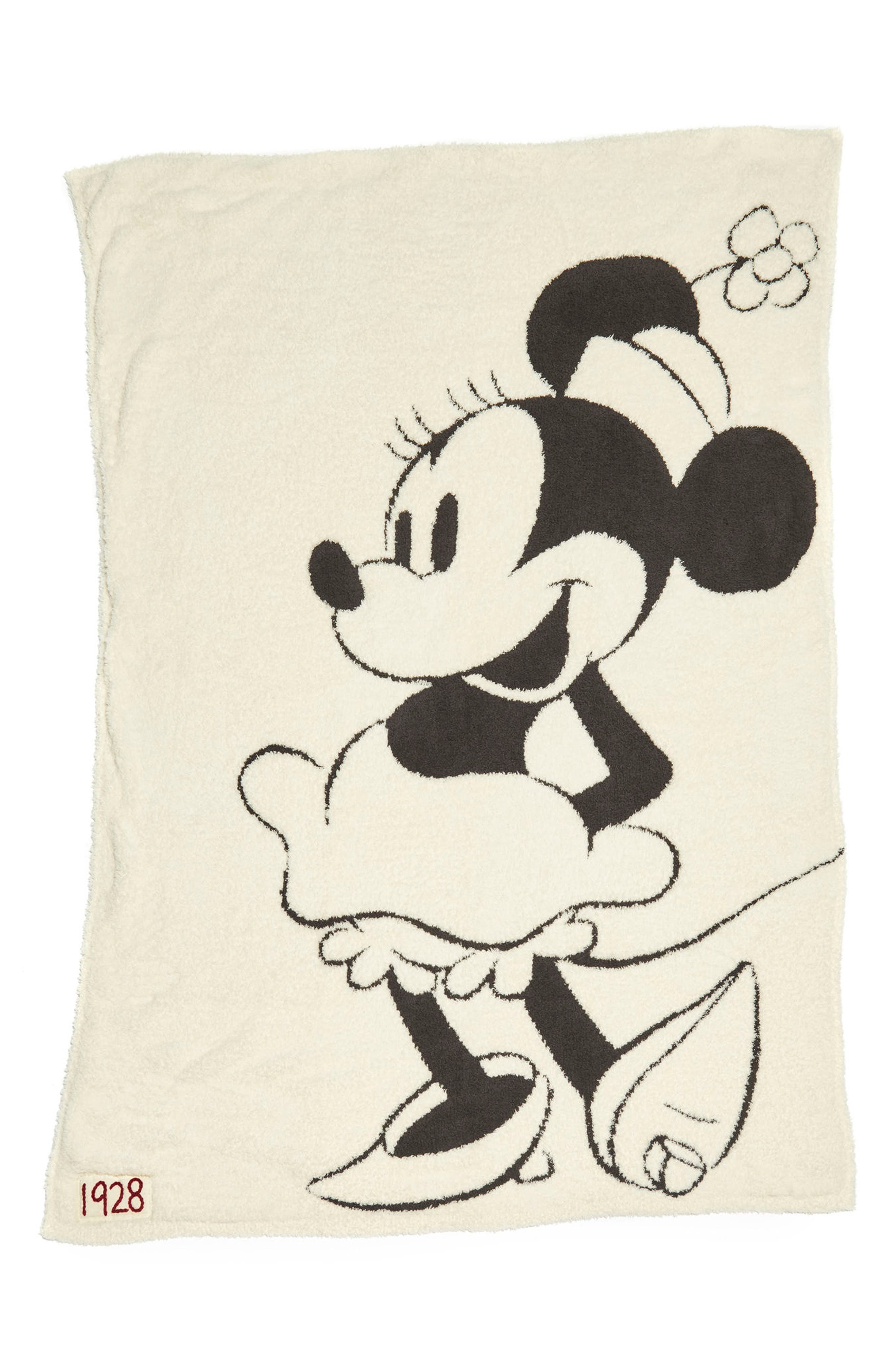 Barefoot Dreams® Disney® Classic Blanket