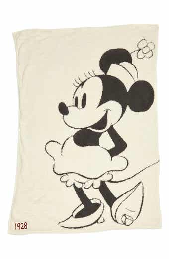 Barefoot Dreams® Disney® Classic Blanket