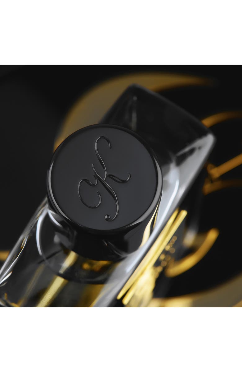 Kilian Paris Kilian Musk Oud Refillable Spray, Alternate, color,