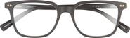 eyebobs C Suite 50mm Square Reading Glasses