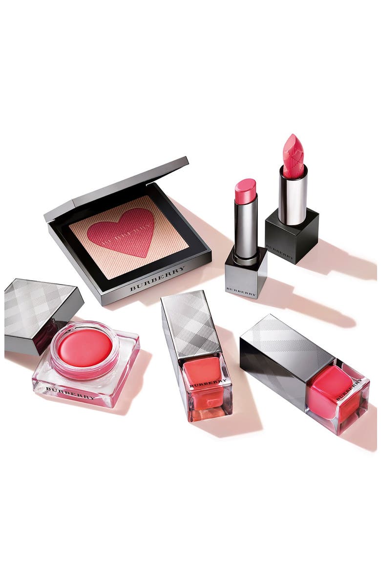 'London with Love' Palette (Limited Edition), Alternate, color, NO COLOR