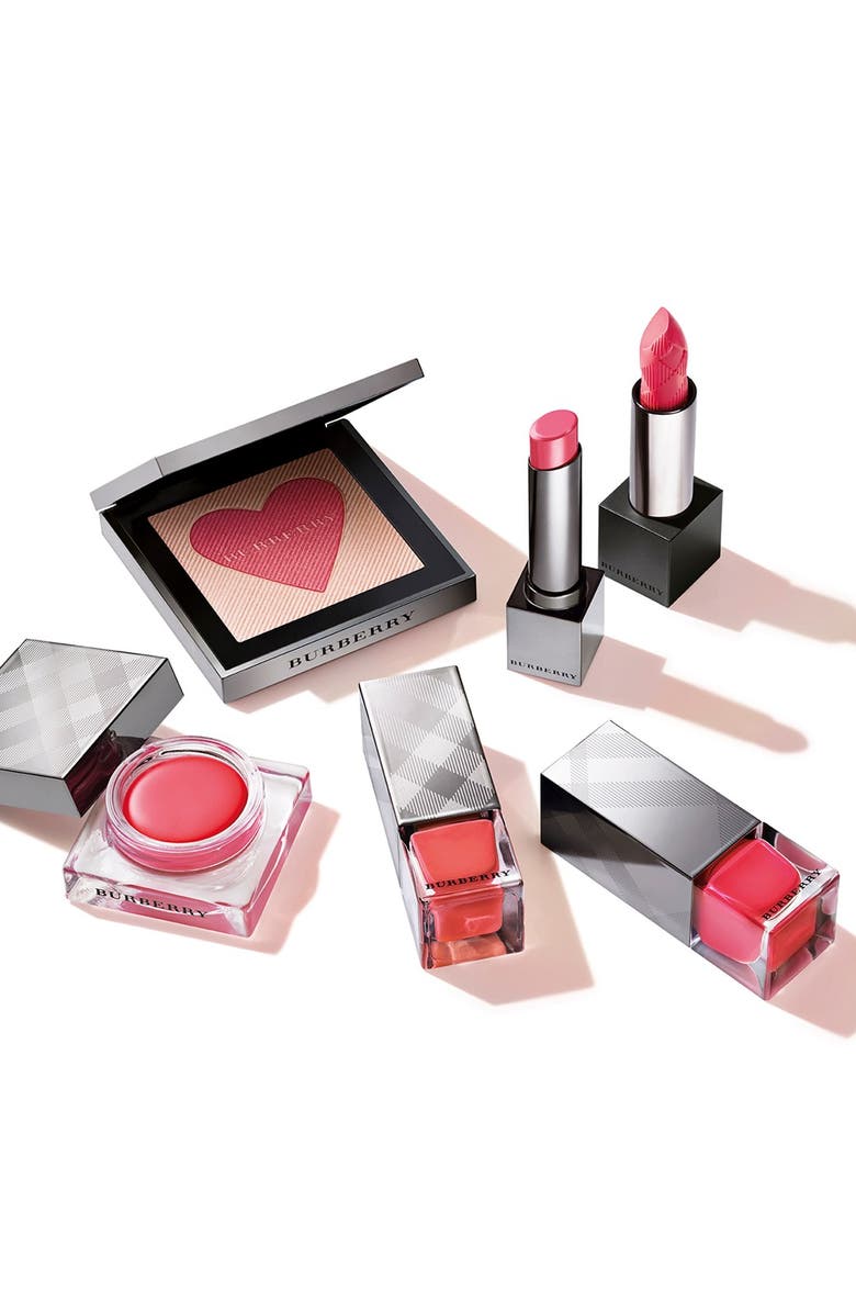 Burberry Beauty 'London with Love' Palette, Alternate, color,