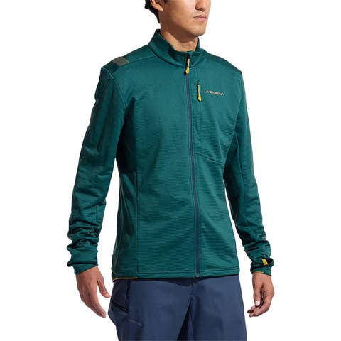 Chill Thermal Jacket - Men's