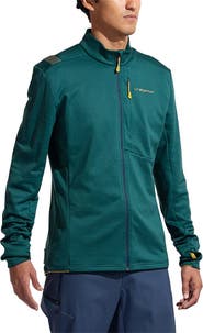 La Sportiva Chill Thermal Jacket - Men's