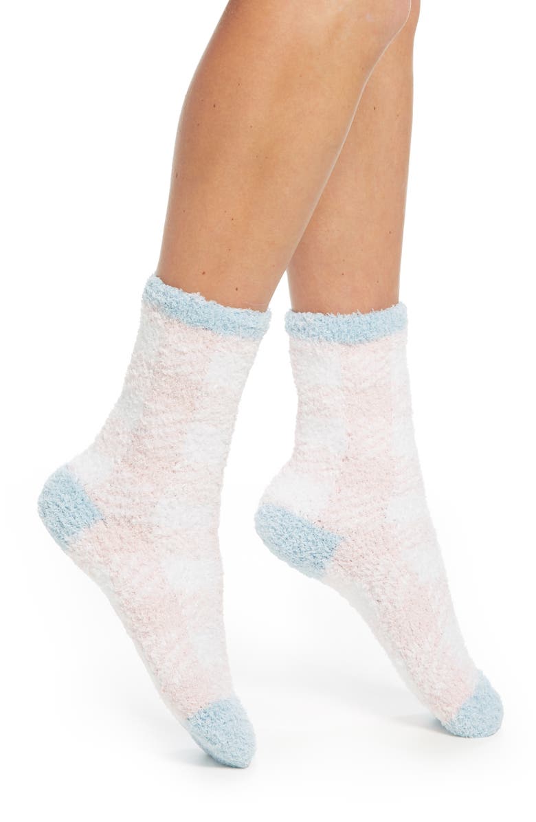 BP. Butter Crew Socks, Main, color, 