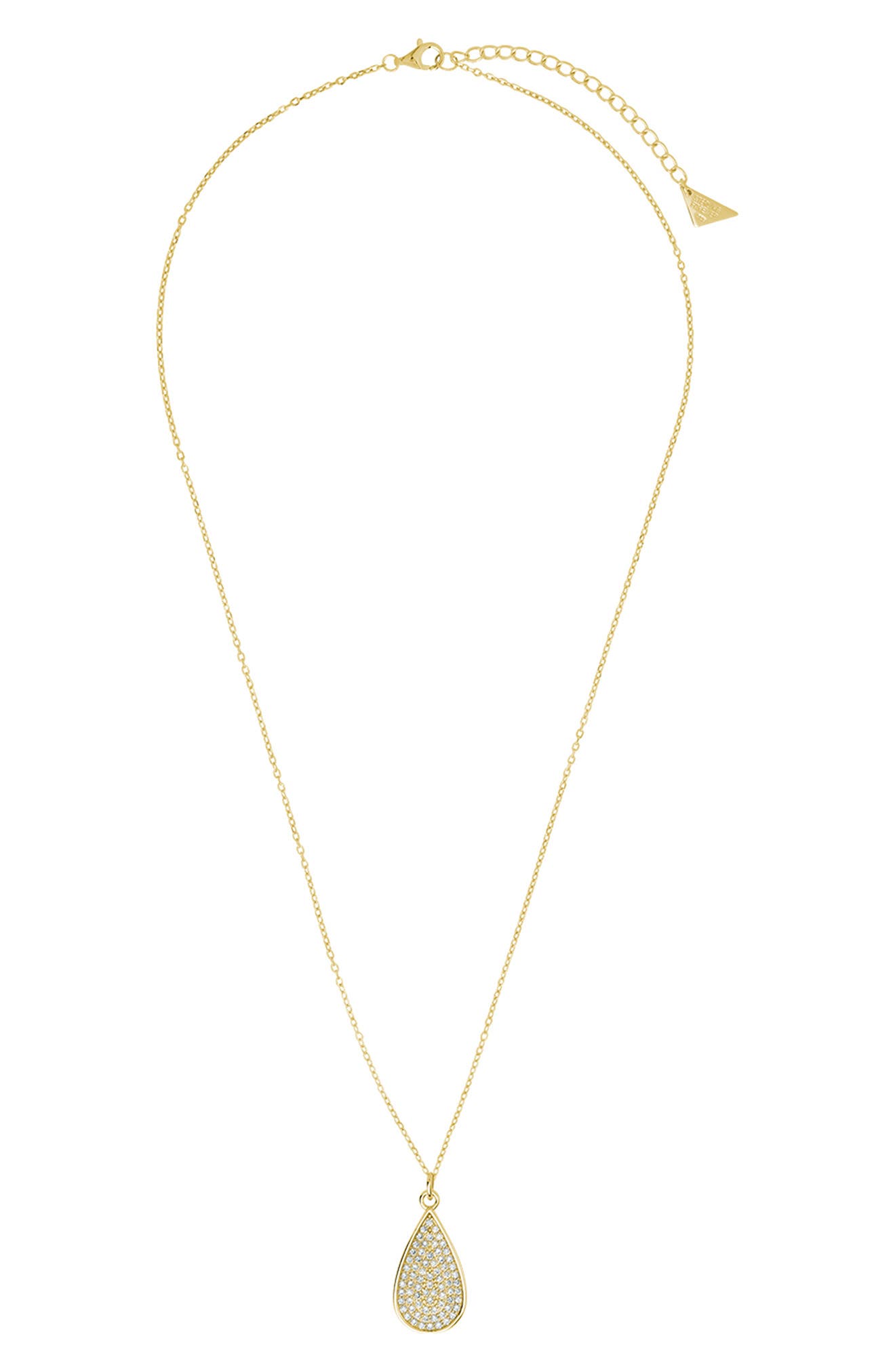selected GOLD
