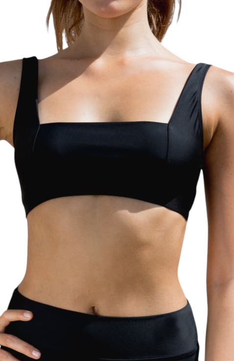 Bikini Top Ronch