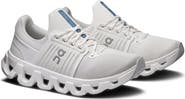 On Cloudswift 4 AD Running Shoe