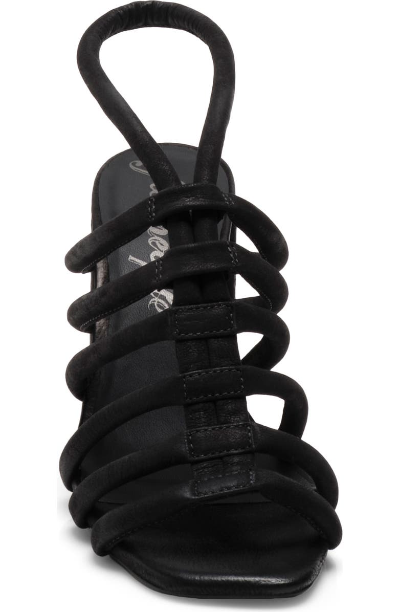 Free People Colette Sandal, Alternate, color,