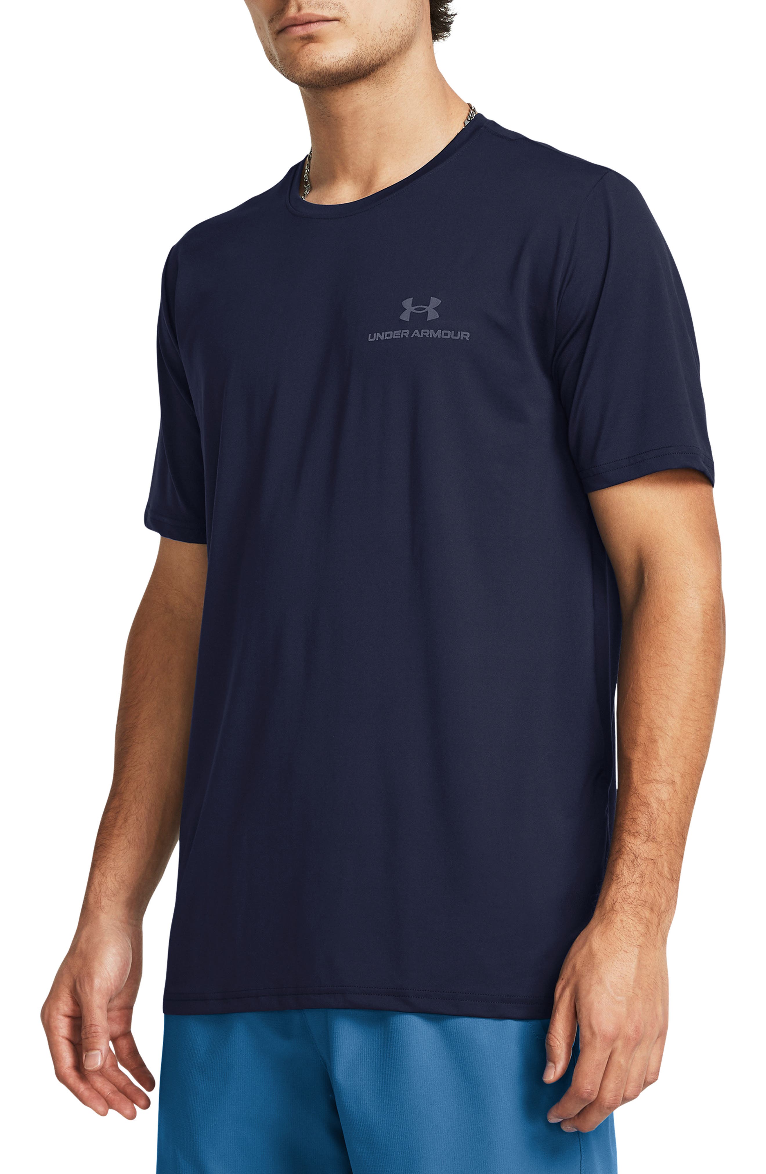 410 MIDNIGHT NAVY