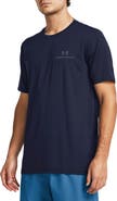 Under Armour Vanish Energy Performance T-Shirt