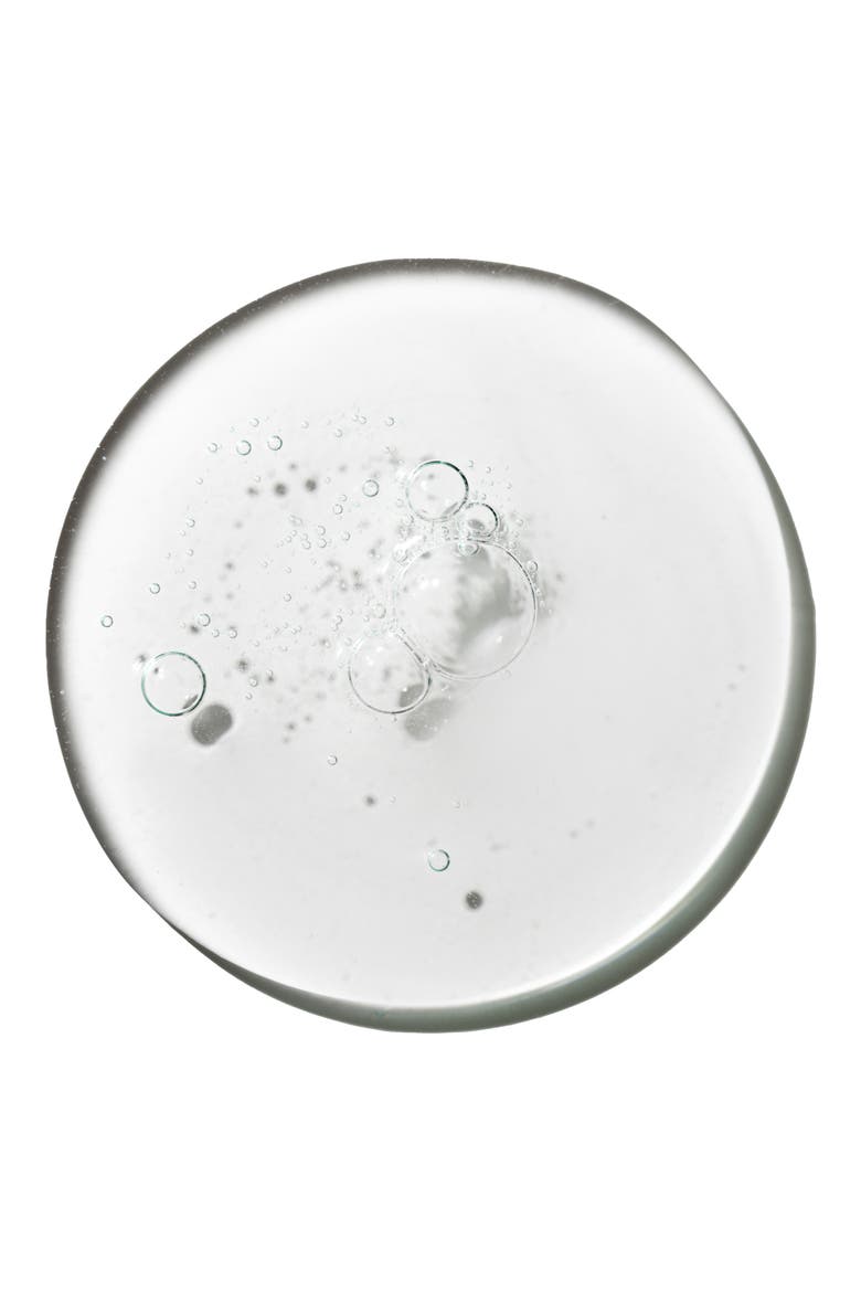Grapefruit Face Cleanser, Alternate, color, WHITE