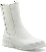 ara Darling Chelsea Boot