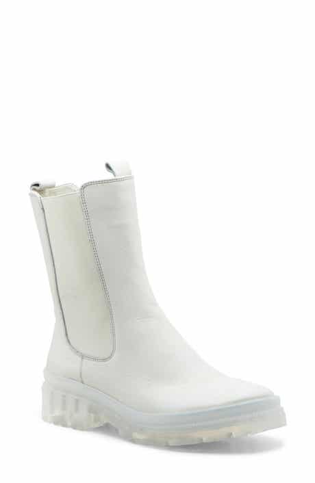 ara Darling Chelsea Boot