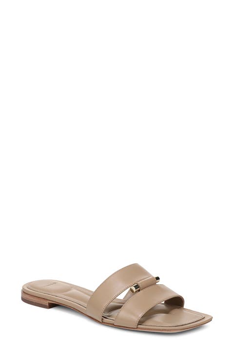 Piper Slide Sandal (Women)