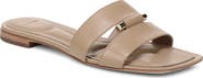 Vince Piper Slide Sandal