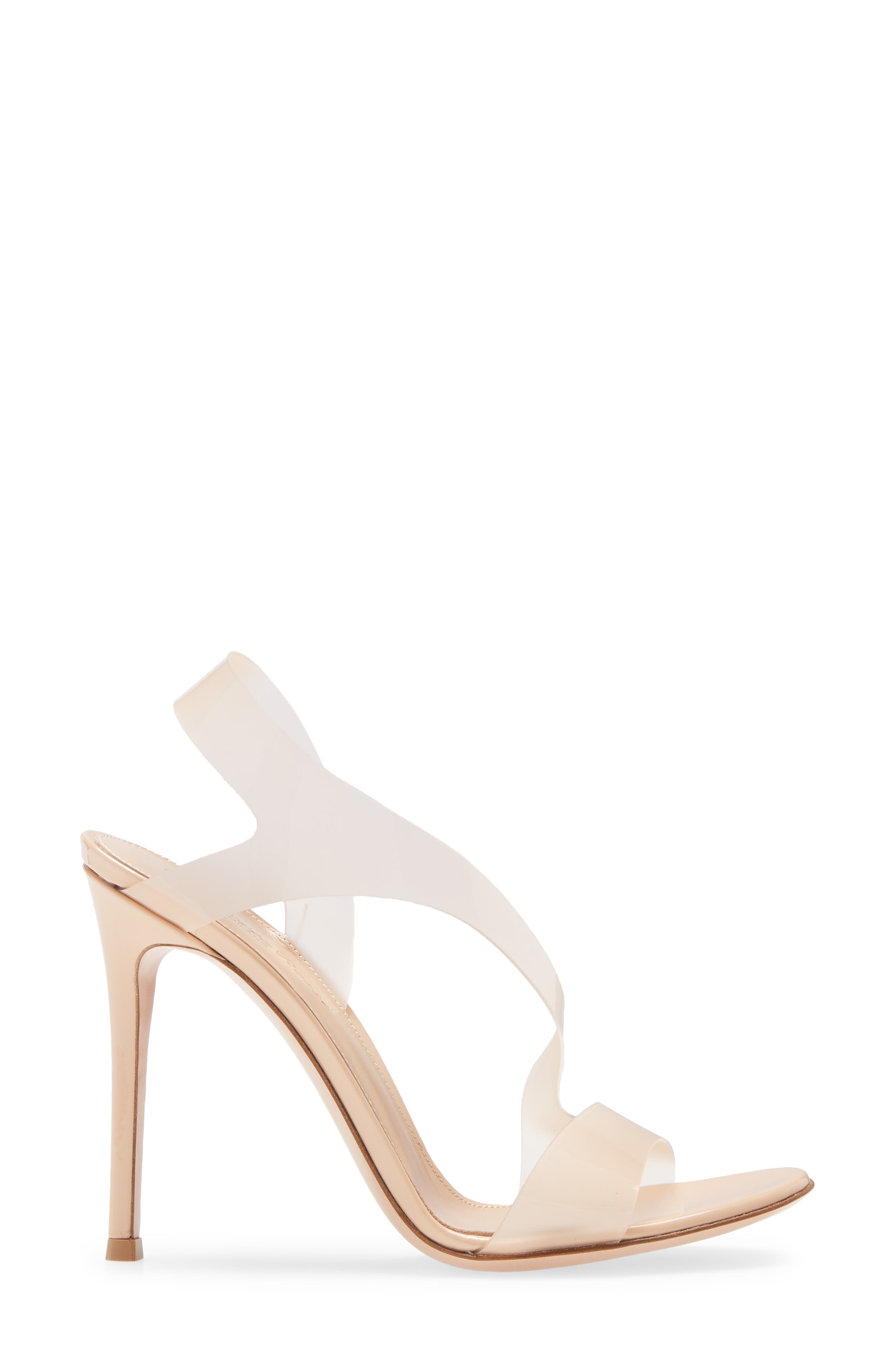 Metropolis Sandals, Alternate, color, NUDE NUDE