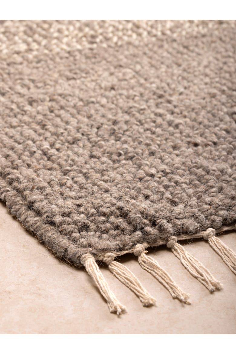 Kalahari Area Rug - 5'x8', Alternate, color, Multicolored