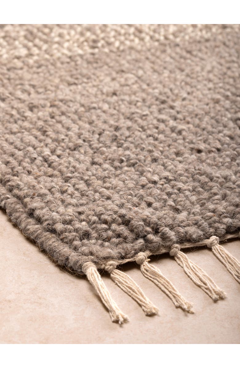 GAURI KOHLI Kalahari Area Rug - 5'x8', Alternate, color, Multicolored