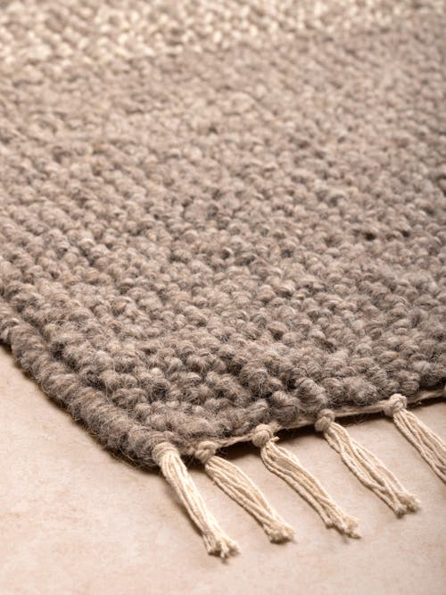 Gauri Kohli Kalahari Area Rug In Multi