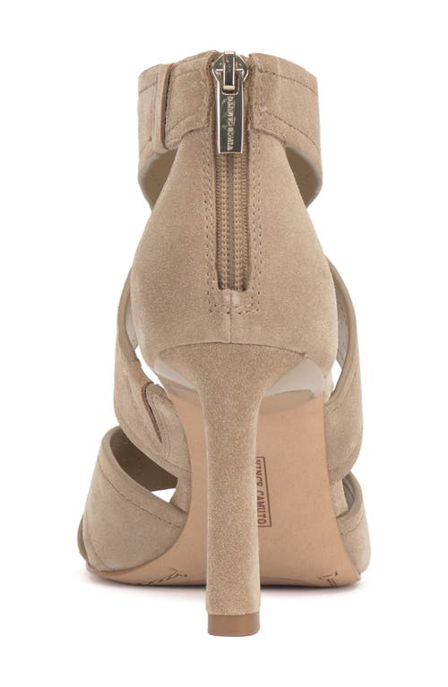 Vince Camuto Lyle Sandal
