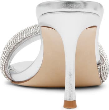 Steve Madden Kieran Sandal (Women) | Nordstrom