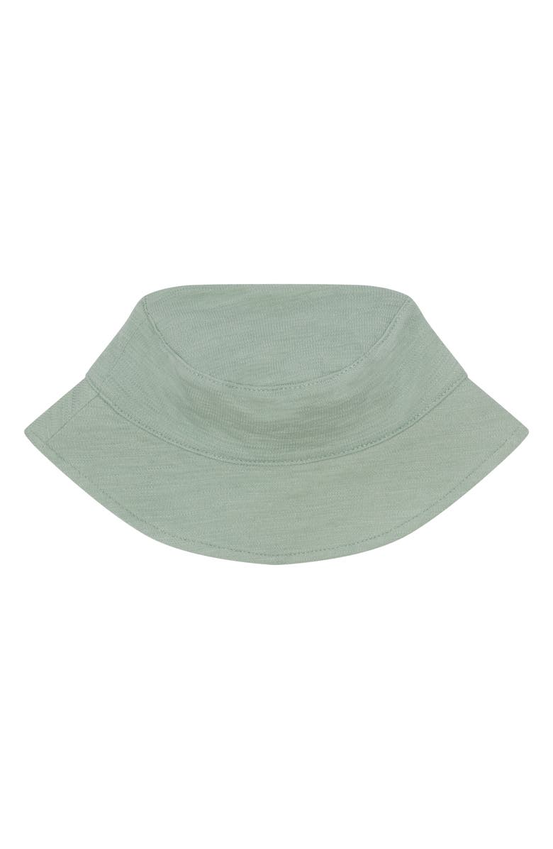 PL Baby by Petit Lem 3-Piece Sailboat Short Set, Alternate, color, Boats