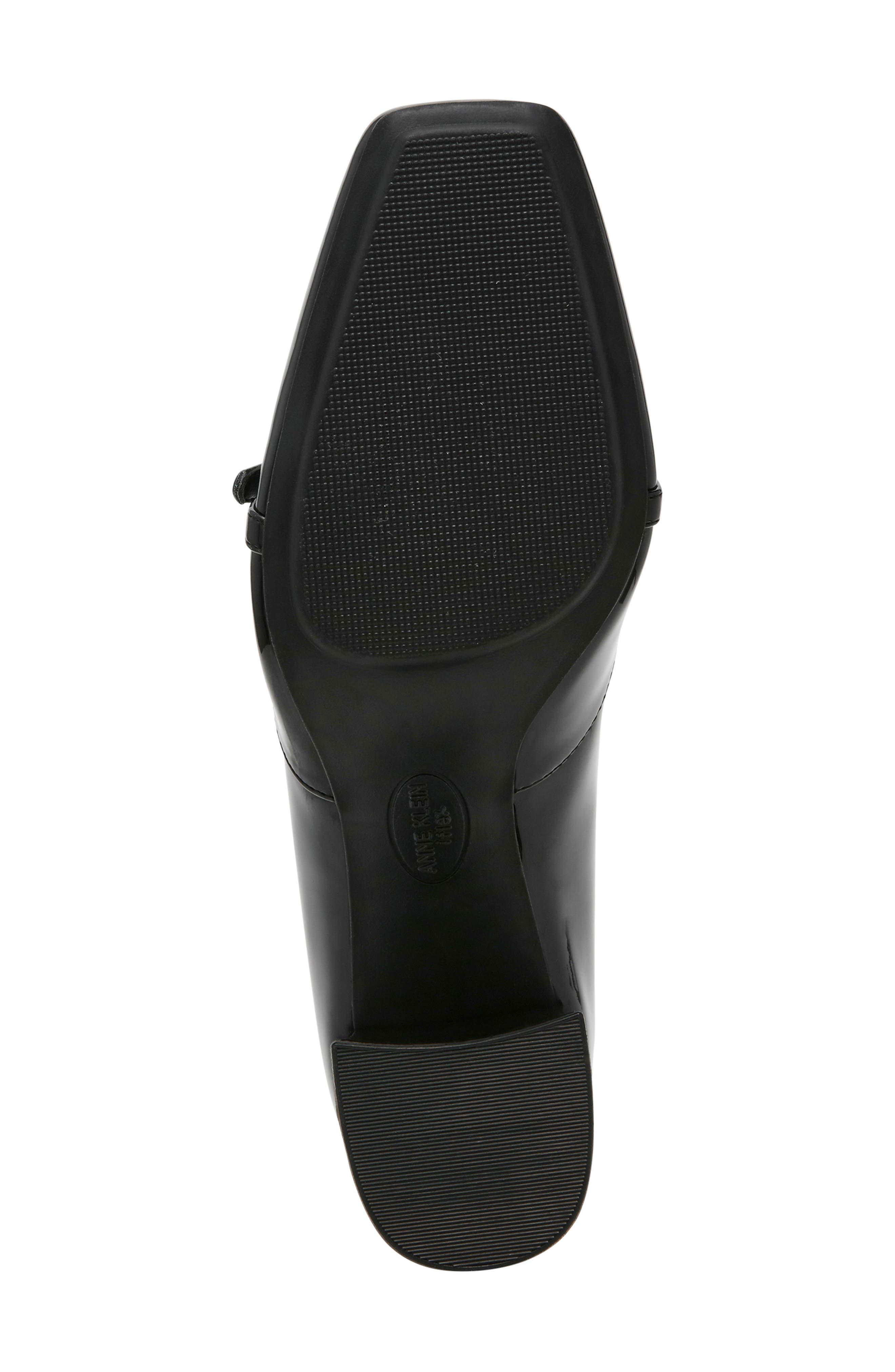 Anne Klein Lexington Mary Jane Pump, Alternate, color, 