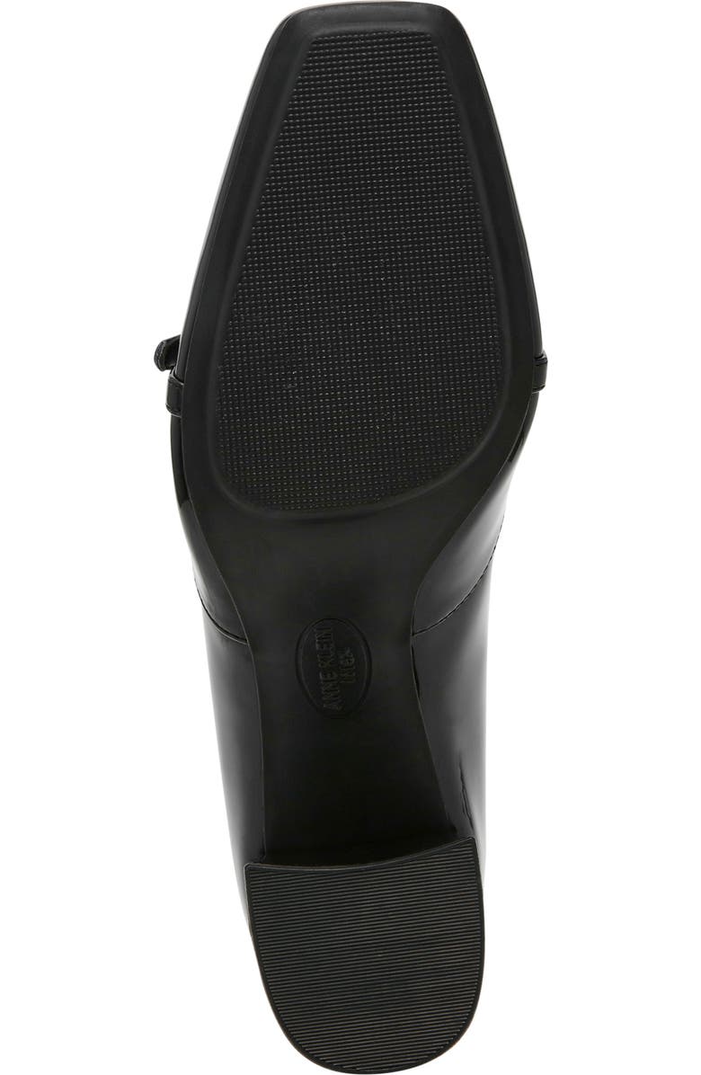 Anne Klein Lexington Mary Jane Pump, Alternate, color,