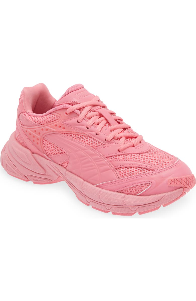 PUMA Velophasis Technisch Sneaker, Main, color,
