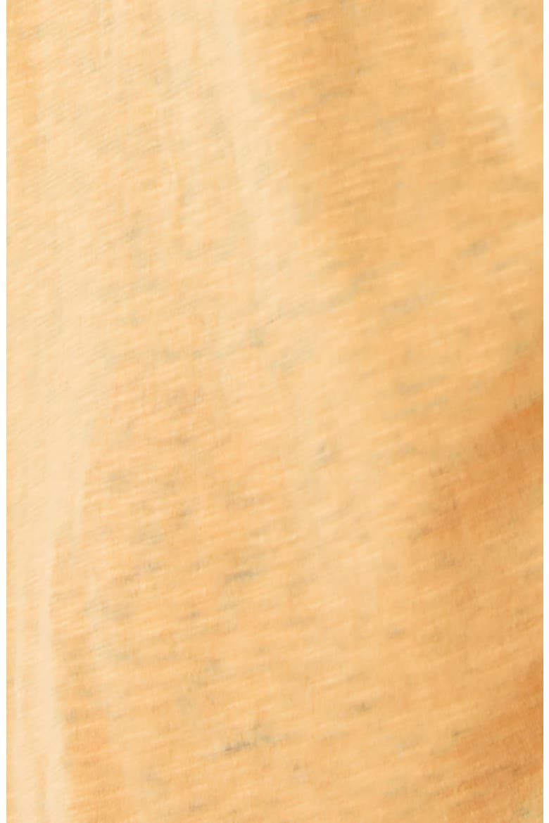 Summer Sky T-Shirt, Alternate, color, DESERT SAND