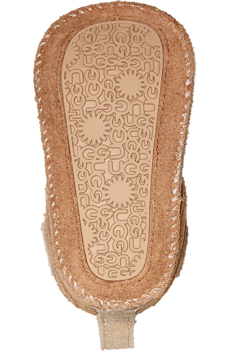 UGG<sup>®</sup> Happee Neumel Chukka Boot, Alternate, color,