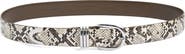 Nordstrom Janae Trouser Belt