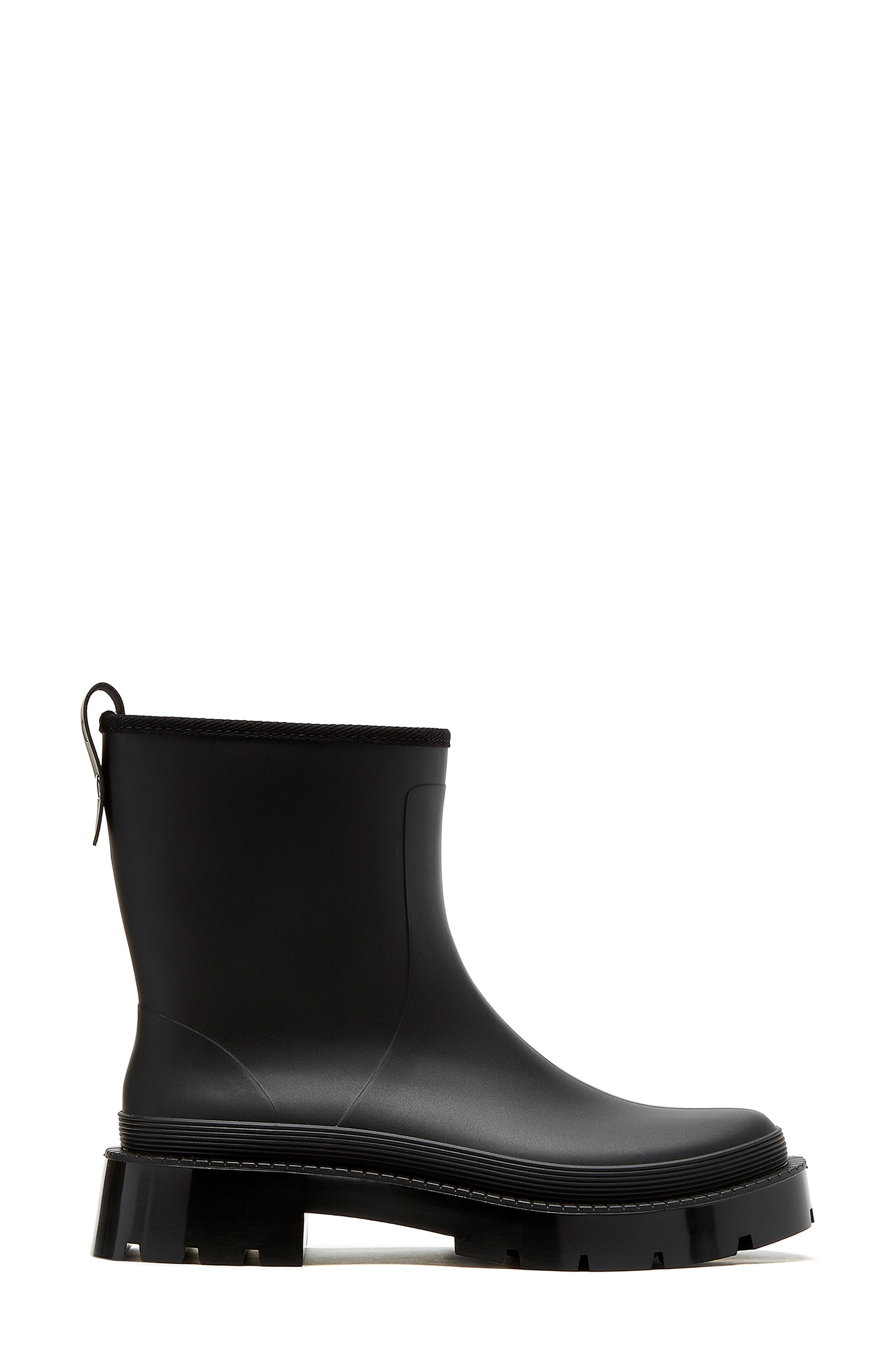 La Canadienne Puddle Waterproof Boot, Alternate, color, 