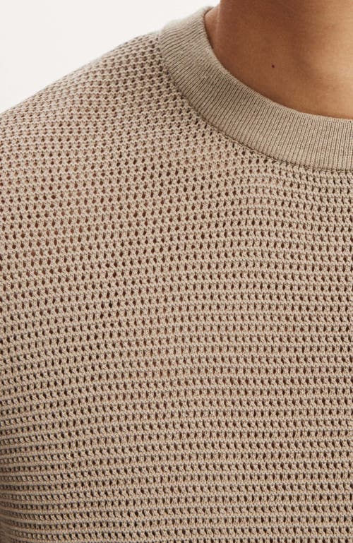 COTTON ON KNIT TEE