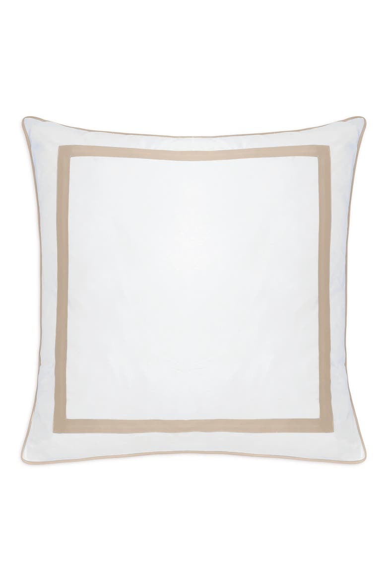 Louise Sham, Alternate, color, KHAKI