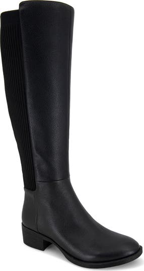 Kenneth Cole Leanna Knee High Boot Women Nordstrom