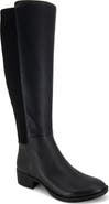Kenneth Cole Leanna Knee High Boot