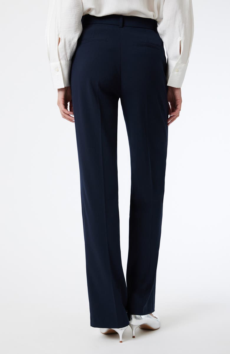 Mavi Jeans Tailored Stretch Woven Pants, Alternate, color,