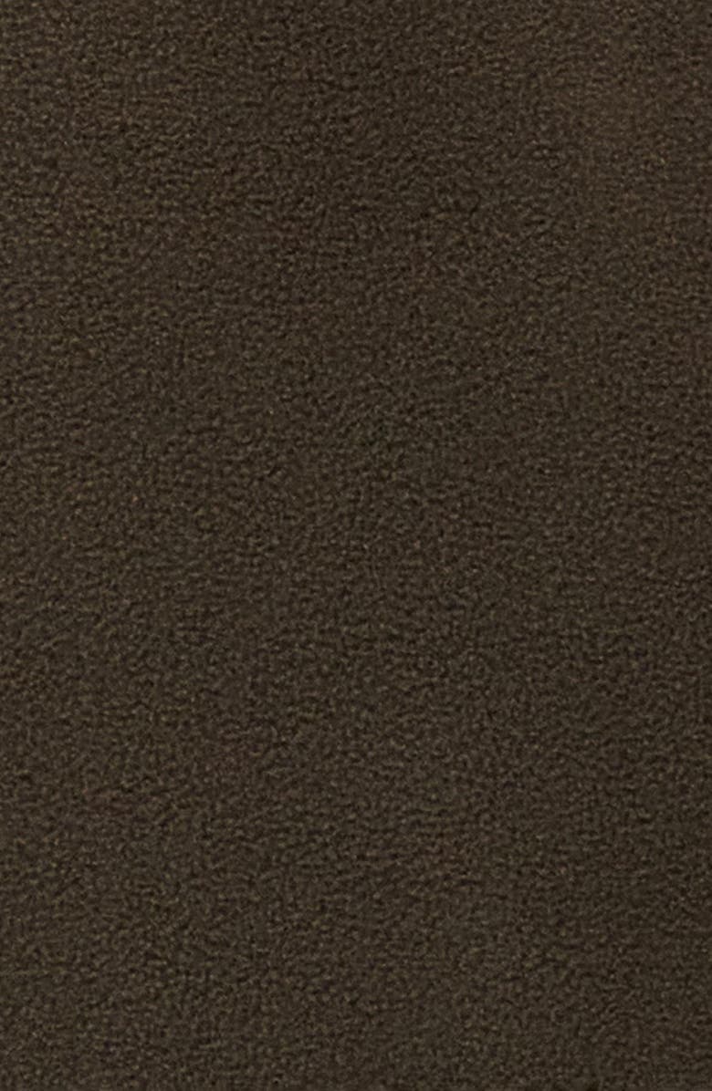 Barbour Country Fleece Vest, Alternate, color, 