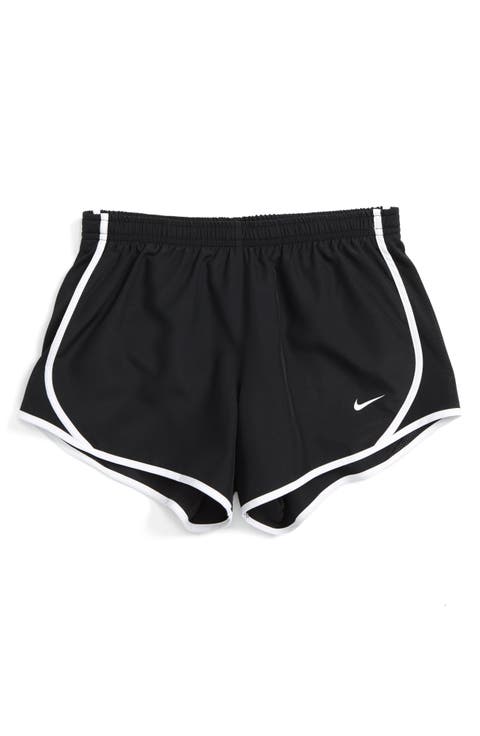 Kids' Dry Tempo Running Shorts (Big Kid)