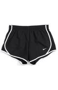 Nike Kids' Dry Tempo Running Shorts