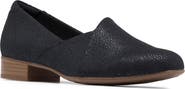 Clarks® Juliet Palm Loafer