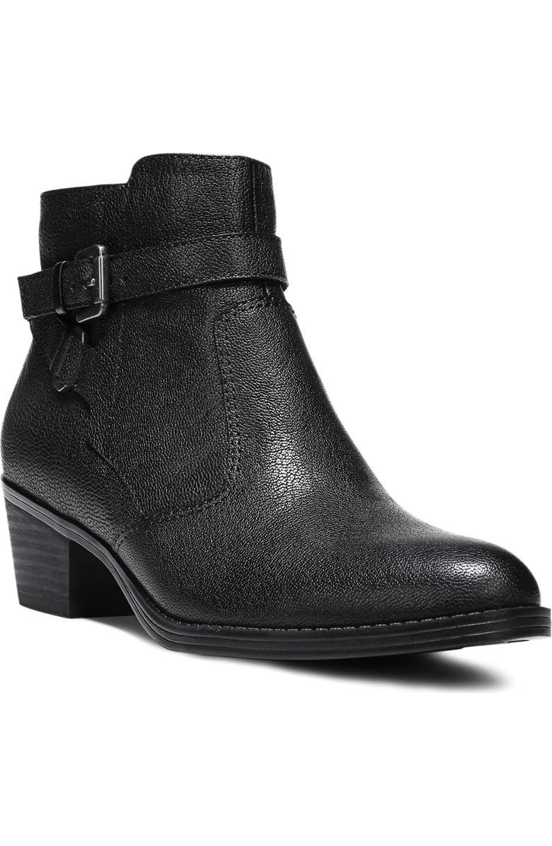 Naturalizer 'Zakira' Bootie, Main, color,