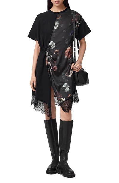style board product image