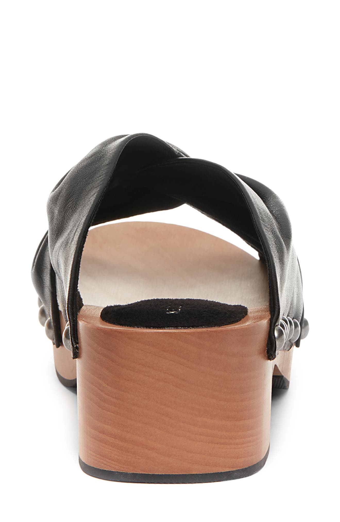 Kelsi Dagger Brooklyn Sprinter Slide Sandal, Alternate, color, 