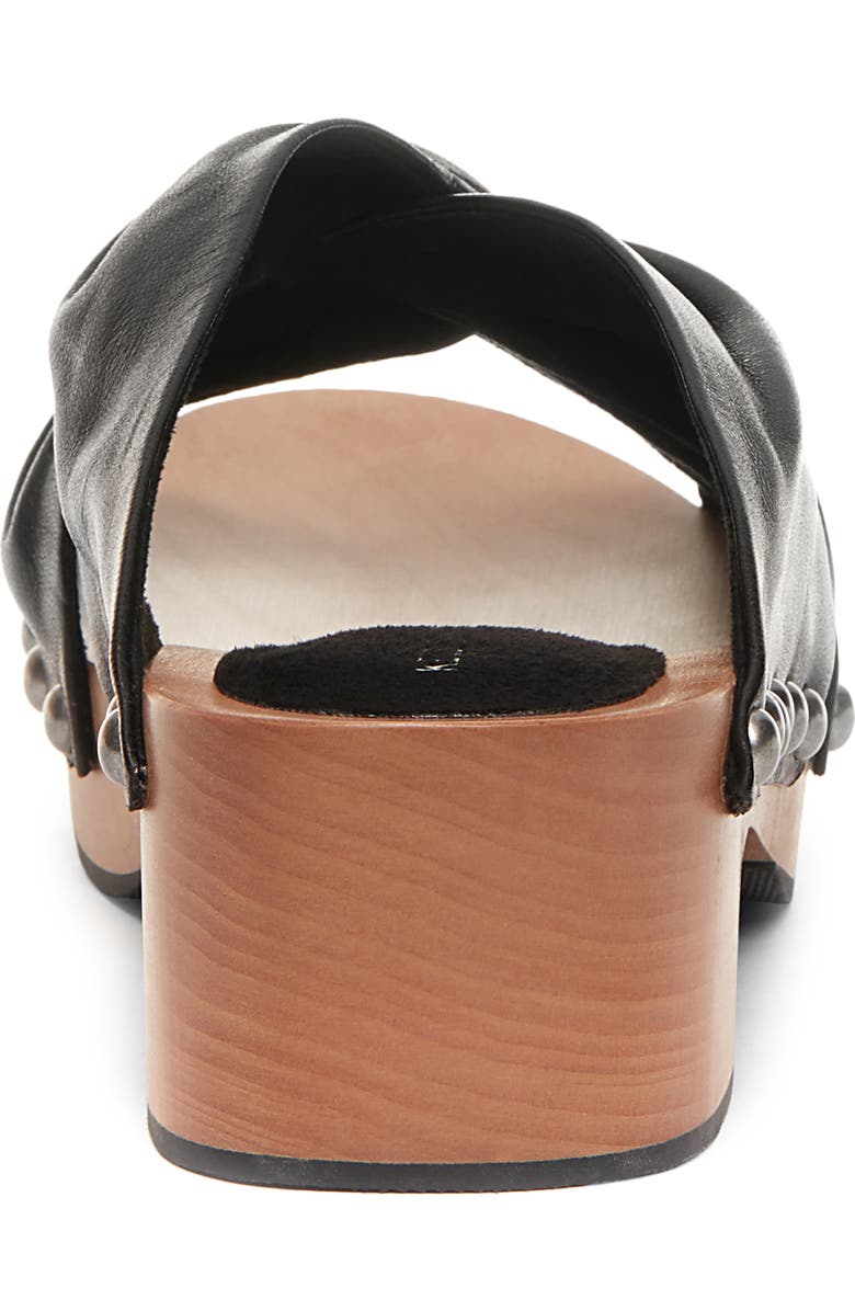 Kelsi Dagger Brooklyn Sprinter Slide Sandal, Alternate, color,