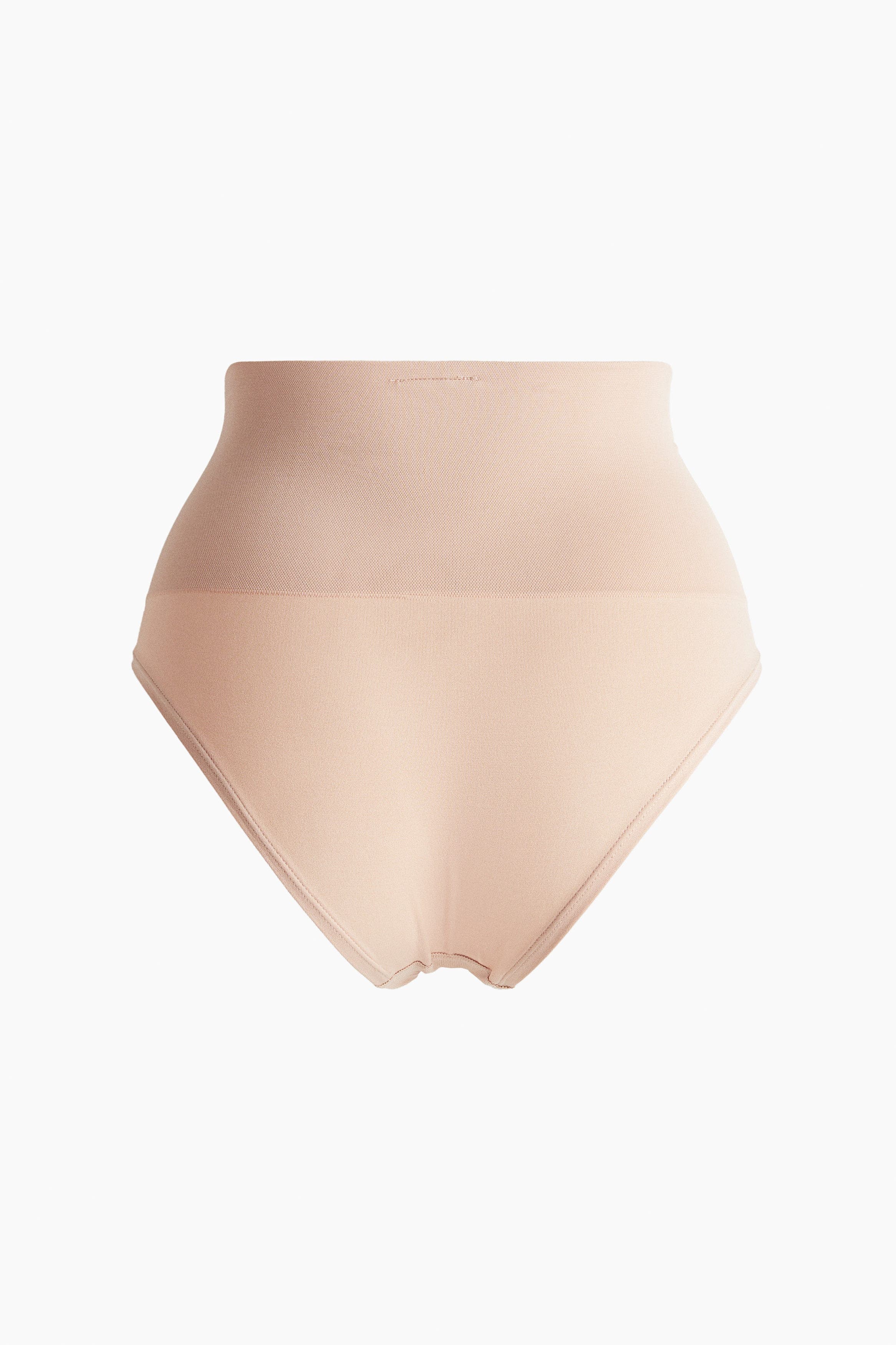 selected Light beige