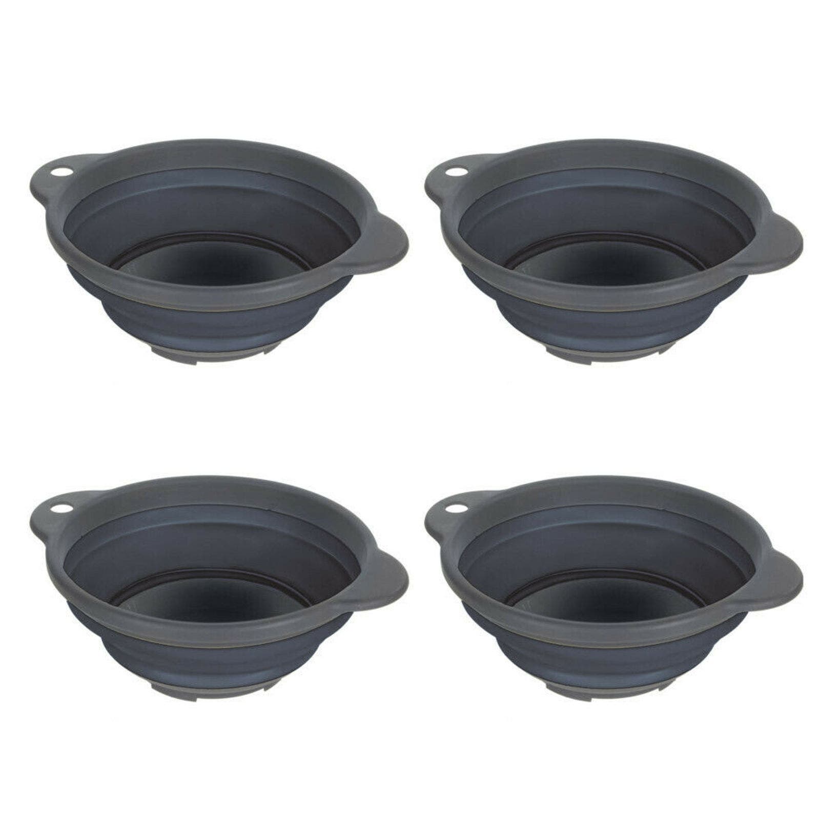 selected Ebony Grey