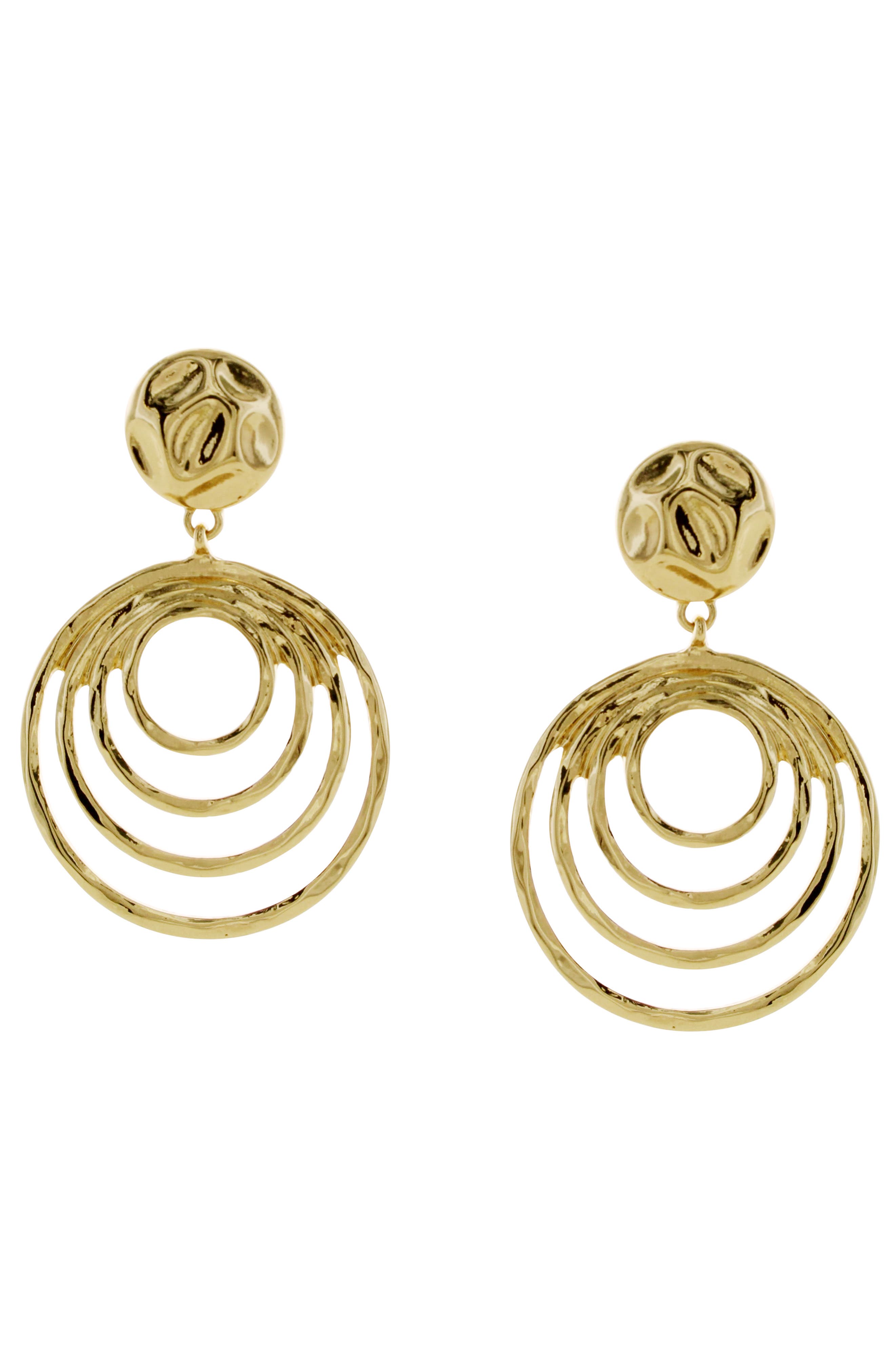 selected GOLD